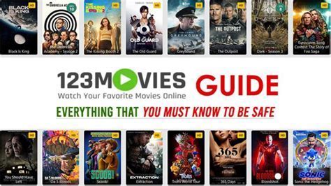 movies123|Always a large selection of Movies and TV Shows at .